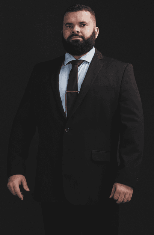 Leonardo Ribeiro Barboza
