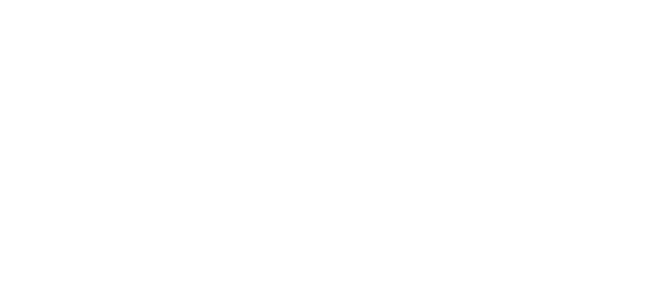 Fernandes e Souza