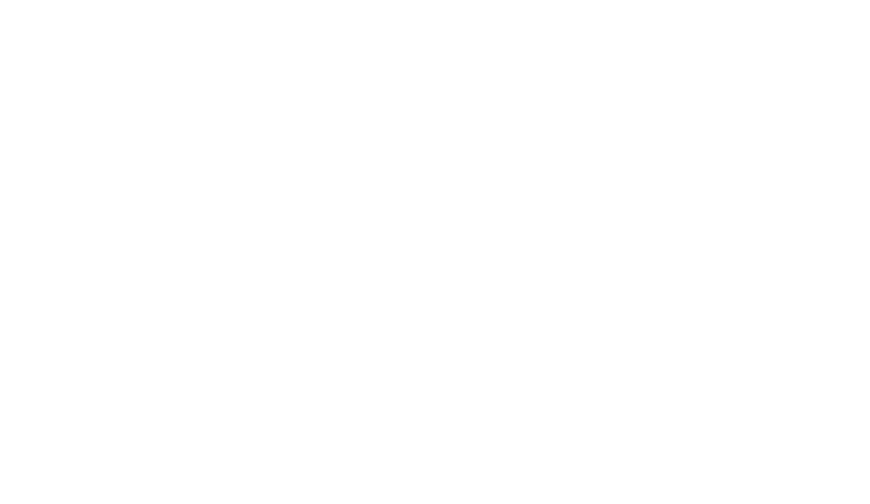 Fernandes e Souza